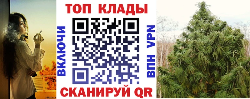 Магазины продажи наркотиков Стерлитамак ГАШИШ  Alpha PVP  МЕФ  Канабис  COCAIN 