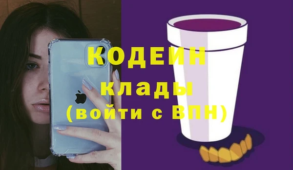 PSILOCYBIN Бронницы